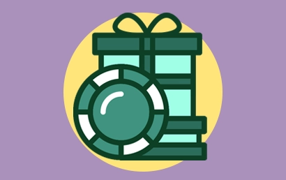 Join the Spin Rally for daily wins at RTBet Casino